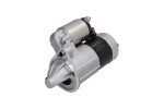 KAMOKA Starter 12V 8610096