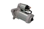 KAMOKA Starter 12V 8610097