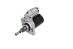 KAMOKA Starter 12V 8610101
