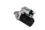 KAMOKA Starter 12V 8610102