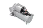 KAMOKA Starter 12V 8610103