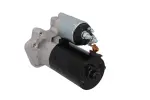 KAMOKA Starter 12V 8610108