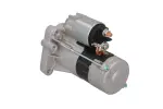 KAMOKA Starter 12V 8610109