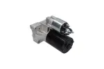 KAMOKA Starter 12V 8610111