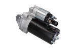 KAMOKA Starter 12V 8610115
