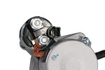 KAMOKA Starter 12V 8610116