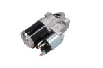 KAMOKA Starter 12V 8610118