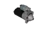 KAMOKA Starter 12V 8610126