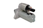 KAMOKA Starter 12V 8610130