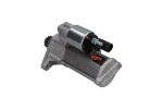 KAMOKA Starter 12V 8610134