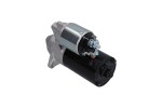 KAMOKA Starter 12V 8610143