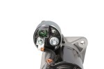 KAMOKA Starter 12V 8610144