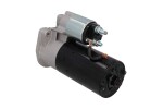 KAMOKA Starter 12V 8610149