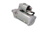 KAMOKA Starter 12V 8610151