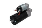 KAMOKA Starter 12V 8610153
