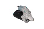 KAMOKA Starter 12V 8610157