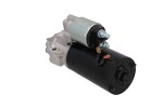 KAMOKA Starter 12V 8610158