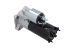 KAMOKA Starter 12V 8610160