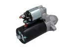 KAMOKA Starter 12V 8610161