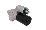 KAMOKA Starter 12V 8610168