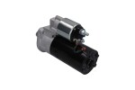 KAMOKA Starter 12V 8610173
