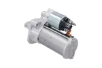 KAMOKA Starter 2V 8610175