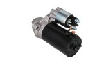KAMOKA Starter 12V 8610188