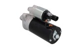 KAMOKA Starter 12V 8610191