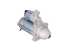 KAMOKA Starter 12V 8610192