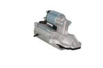 KAMOKA Starter 12V 8610195
