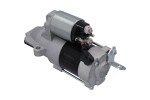 KAMOKA Starter 12V 8610197