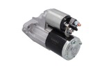 KAMOKA Starter 12V 8610199