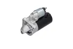 KAMOKA Starter 12V 8610205
