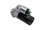 KAMOKA Starter 12V 8610210