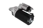 KAMOKA Starter 12V 8610221