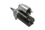 KAMOKA Starter 12V 8610223