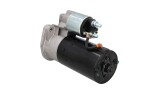 KAMOKA Starter 12V 8610229