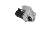 KAMOKA Starter 12V 8610240