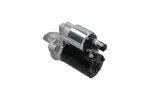 KAMOKA Starter 12V 8610246