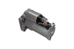 KAMOKA Starter 12V 8610248