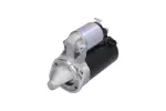 KAMOKA Starter 12V 8610264