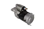 KAMOKA Starter 12V 8610269