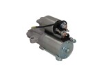 KAMOKA Starter 12V 8610295
