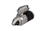 KAMOKA Starter 12V 8610296