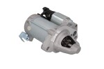 KAMOKA Starter 12V 8610300