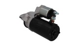 KAMOKA Starter 12V 8610341