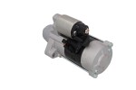 KAMOKA Starter 12V 8610347