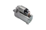 KAMOKA Starter 12V 8610355