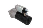 KAMOKA Starter 12V 8610400