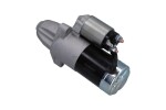 KAMOKA Starter 12V 8610411